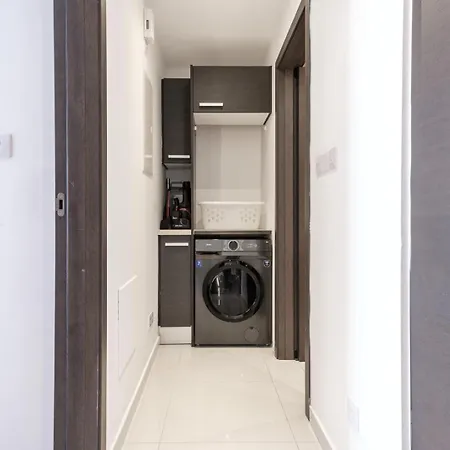 Apartment Kanika Hills