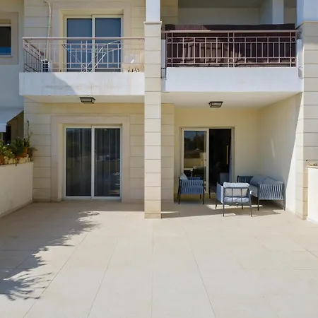 Kanika Hills Apartment